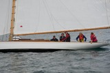 the truant h12 whw10 sun rmc 4640